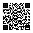 C&oacute;digo QR con el enlace al titular El Ildefe y la ULE presentan las 'Jornadas de dinamizaciÃ³n econÃ³mica'