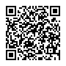 C&oacute;digo QR con el enlace al titular Subastas pÃºblicas para la enajenaciÃ³n de bienes en la provincia