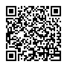 C&oacute;digo QR con el enlace al titular Detienen a un hombre de 59 aÃ±os por robar 2.500 kilos de chatarra