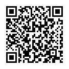 C&oacute;digo QR con el enlace al titular Pistoletazo de salida para la III ediciÃ³n de las Carreras Populares