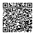 C&oacute;digo QR con el enlace al titular Necesarias cadenas en los puertos de Fuente de la Cueva, Las Gobernadas y Monteviejo
