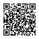C&oacute;digo QR con el enlace al titular Castilla y LeÃ³n cerro? 2012 con un de?ficit del 1,40% del PIB