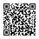 C&oacute;digo QR con el enlace al titular Una alta humedad relativa reduce el riesgo de contagio de la gripe