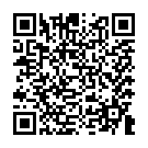 C&oacute;digo QR con el enlace al titular Fiesta de la Moda para celebrar el DÃ­a Internacional de la Mujer