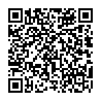 C&oacute;digo QR con el enlace al titular La Junta elevarÃ¡ una queja a la Mesa de las Cortes por la difusiÃ³n de informaciÃ³n confidencial