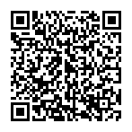 C&oacute;digo QR con el enlace al titular Hector y Eva :: TEASER