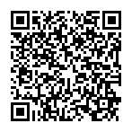 C&oacute;digo QR con el enlace al titular Jose y Lorena :: MARRYOKE