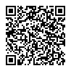 C&oacute;digo QR con el enlace al titular San Zoilo :: Palencia