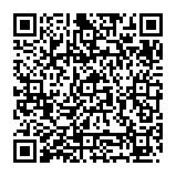 C&oacute;digo QR con el enlace al titular Jose y Lorena :: MARRYOKE TEASER