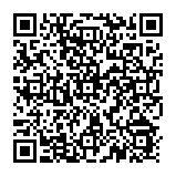 C&oacute;digo QR con el enlace al titular Alvaro y Beatriz :: HIGHLIGHTS