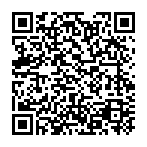 C&oacute;digo QR con el enlace al titular Jose y Lorena :: HIGHLIGHTS