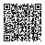 C&oacute;digo QR con el enlace al titular Eladio y Katia :: TEASER