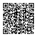 C&oacute;digo QR con el enlace al titular Ãlvaro y Beatriz :: TEASER