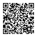 C&oacute;digo QR con el enlace al titular Jose y Lorena :: TEASER