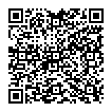 C&oacute;digo QR con el enlace al titular Carlos y MÂª Jose :: TEASER 2