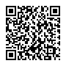 C&oacute;digo QR con el enlace al titular La igualdad de la mujer centra el libro del mes en Sabero