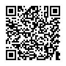 C&oacute;digo QR con el enlace al titular Se mantiene activa la alerta por temperaturas mÃ­nimas
