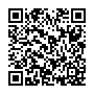 C&oacute;digo QR con el enlace al titular El Ademar confÃ­a en que el concurso de acreedores garantice su supervivencia