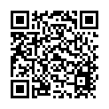 C&oacute;digo QR con el enlace al titular El Ademar presenta concurso de acreedores
