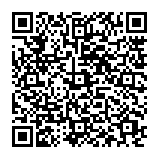 C&oacute;digo QR con el enlace al titular Bersani asegura que &ldquo;nunca&rdquo; gobernarÃ¡ en coaliciÃ³n con Berlusconi