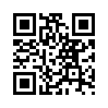C&oacute;digo QR con el enlace al titular World Press Photo, por primera vez en PakistÃ¡n