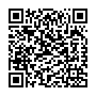 C&oacute;digo QR con el enlace al titular El Gobierno llevarÃ¡ al TC la declaraciÃ³n de CataluÃ±a