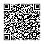 C&oacute;digo QR con el enlace al titular Claudio no prevÃ© muchos cambios en el once