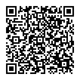 C&oacute;digo QR con el enlace al titular DiputaciÃ³n aprueba las bases para subvencionar proyectos de acciÃ³n social en municipios de menos de 20.000 habitantes