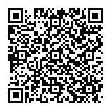 C&oacute;digo QR con el enlace al titular El PP de Ponferrada llama a filas a los pedÃ¡neos para firmar un escrito contra la mociÃ³n de censura a LÃ³pez Riesco