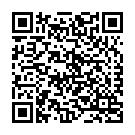 C&oacute;digo QR con el enlace al titular Los comercios ya estÃ¡n de &lsquo;SÃºper-Rebajas&rsquo;