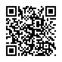 C&oacute;digo QR con el enlace al titular DÂª. EncarnaciÃ³n GarcÃ­a Ãlvarez