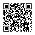 C&oacute;digo QR con el enlace al titular D. JuliÃ¡n RodrÃ­guez Garnelo