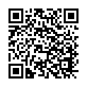 C&oacute;digo QR con el enlace al titular D. Fidel Mallo Cereijas