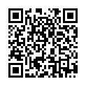 C&oacute;digo QR con el enlace al titular I Jornadas Taurinas Valencia de Don Juan