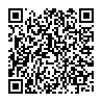 C&oacute;digo QR con el enlace al titular Estrenos del viernes 1 de Marzo de 2013