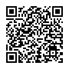 C&oacute;digo QR con el enlace al titular ModificaciÃ³n de la LEY DE TASAS