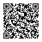 C&oacute;digo QR con el enlace al titular La empresa Ecobier instalarÃ¡ 70 contenedores para el reciclaje de aceite usado en Ponferrada