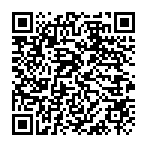 C&oacute;digo QR con el enlace al titular Un experto antidoping asegura tener pruebas de la relaciÃ³n de Indurain con el &ldquo;Doctor EPO&rdquo;.