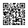 C&oacute;digo QR con el enlace al titular I Trail Balboa 2013