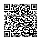 C&oacute;digo QR con el enlace al titular Las multinacionales de la alimentaciÃ³n causan estragos en el tercer mundo