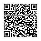 C&oacute;digo QR con el enlace al titular Rescatado un empleado de San Isidro atrapado en una avalancha.