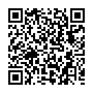 C&oacute;digo QR con el enlace al titular Fiesta solidaria del Frente Norte en los gastrobares.