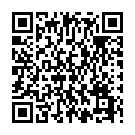 C&oacute;digo QR con el enlace al titular La Acom califica de patada al sector minero la resoluciÃ³n de ayudas.