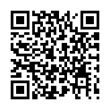 C&oacute;digo QR con el enlace al titular Comienzan las &ldquo;Super Rebajas&rdquo;