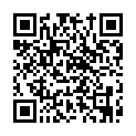 C&oacute;digo QR con el enlace al titular Godelia, presenta su nuevo vino &ldquo;Viernes&rdquo;