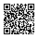 C&oacute;digo QR con el enlace al titular Concierto benÃ©fico de la AsociaciÃ³n Bierzo Canta
