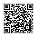 C&oacute;digo QR con el enlace al titular Teleperfomance, reforma sus instalaciones