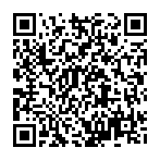 C&oacute;digo QR con el enlace al titular La DiputaciÃ³n aprueba las bases para subvencionar proyectos de acciÃ³n social por importe de 75.000 euros, 5.000 euros mÃ¡s que el aÃ±o pasado