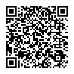C&oacute;digo QR con el enlace al titular Subasta pÃºblica, para la 