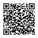 C&oacute;digo QR con el enlace al titular Nueva manifestaci&oacute;n  en contra del ERE en Cementos Cosmos Toral